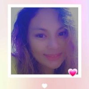 ChesTer Mitch profile icon