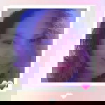 ChesTer Mitch profile icon