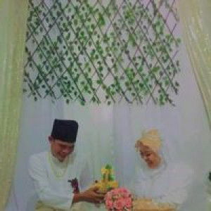 Ariesa Sæ profile icon