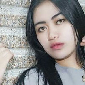 Dita Mardahlena profile icon