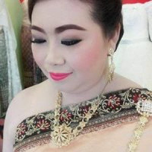 เปรมใจ มหันตพันธ์ profile icon