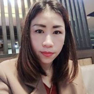 Yenly Y'w Yenjeab profile icon