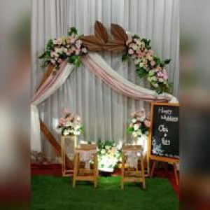 Ros Rias profile icon