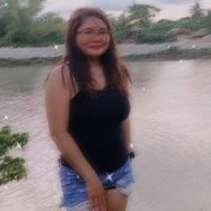 Princess Jean Almario Aguilar profile icon