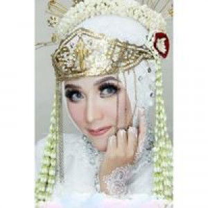 Ashabella Diah Pamungkas profile icon