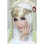Ashabella Diah Pamungkas profile icon