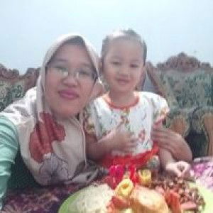 Naura Siskanto profile icon