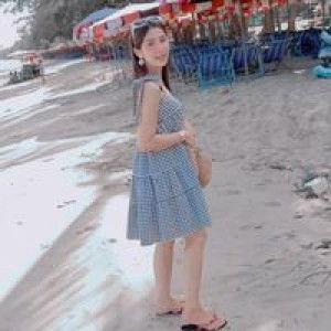 Sa Toonn profile icon