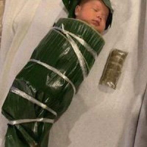 R R Yessy P profile icon