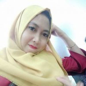 Siti rohaniya profile icon