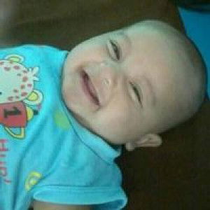 Sri Anggraini profile icon