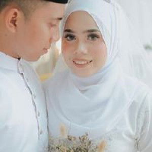 Atiq Adnan profile icon