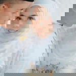 Atiq Adnan profile icon