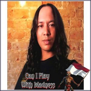 Bisrie_ Jr profile icon