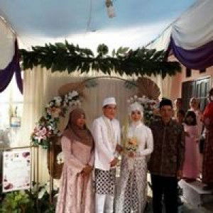 Aisyah Hwi profile icon