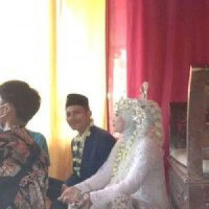 Windi Chriztya Ningsih profile icon