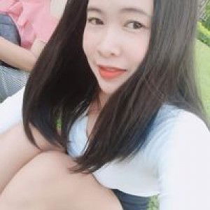 Num Pattawadee profile icon