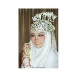 Hilmi Nurhalimah profile icon