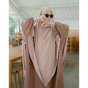 Rahma Satita profile icon