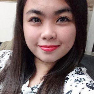 Ma. Presciosa Jean Leynes profile icon