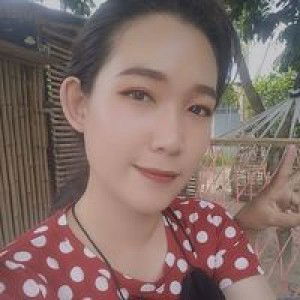 Nanny Champathong profile icon