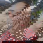 Nanny Champathong profile icon