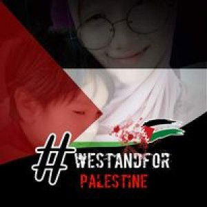 Hasmiza Hadzir profile icon