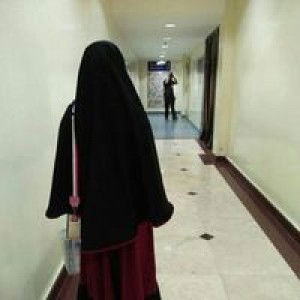 Eka Noviana profile icon