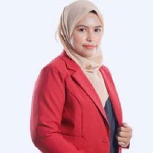 Nuran Elma Roslan profile icon