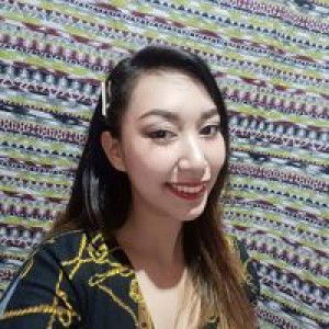 Bea Alves profile icon