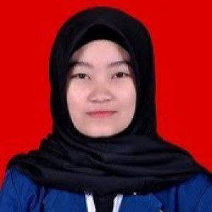 Muthmainnah muthmainnah profile icon