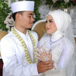 Gegee Della profile icon