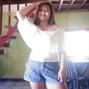 Kim Dorado Bayoca profile icon