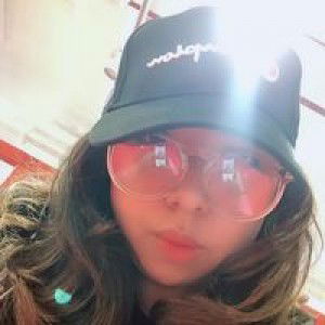 Five'April Twothousandsix profile icon