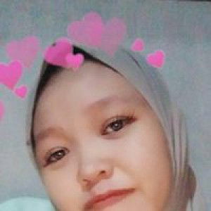 Neneng Nur Amelia profile icon