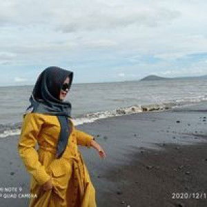 Risma Hardiyanti profile icon