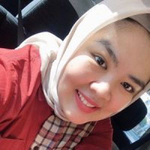 Siti Rieva Humaira A profile icon