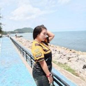 ไม่เจ็บอย่างฉัน ใครจะเข้าใจ profile icon