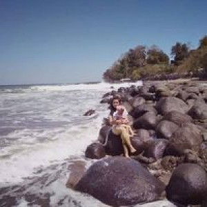 Yhaa Liaa Nuralam profile icon