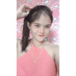 Rungthiwa Mohta profile icon