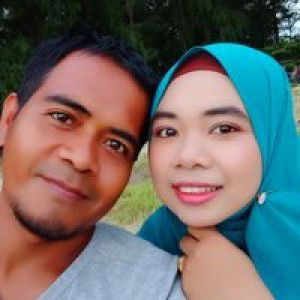 Aziyaz Cha Kir profile icon