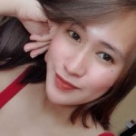 Nicolie Cerio Pecato profile icon