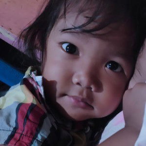 Yuliana Komaladewi profile icon