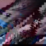 Yuliana Komaladewi profile icon