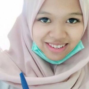 Esti SLRT profile icon