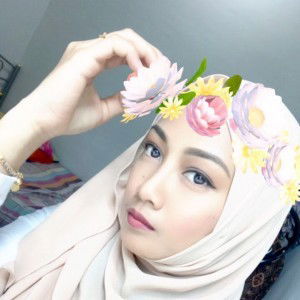 naqeeaa _ profile icon