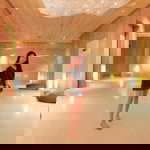 Nicky Thidarat profile icon