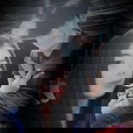 Y'Surapas Niangthong profile icon