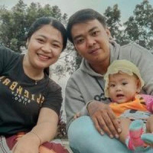 Sri Utami profile icon