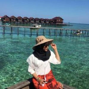 Prilnita sari kusumah profile icon